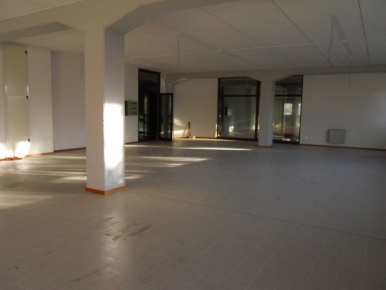 Foto Ufficio in via Pontida, San Benedetto del Tronto Porto d'Ascoli