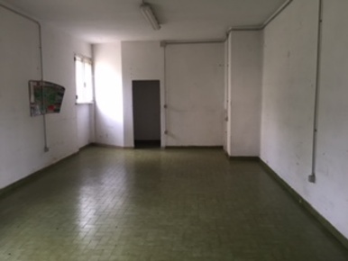 Foto Attività commerciale a Castelfiorentino di 89 m² con 2 locali