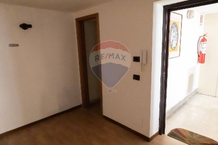 Foto Ufficio in Via Degli Orti, Palermo Libertà - Villabianca di 87 m²