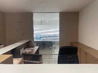 Foto Ufficio in VIA FRIULI VENEZIA GIULIA, Pianiga Cazzago Ex Polo