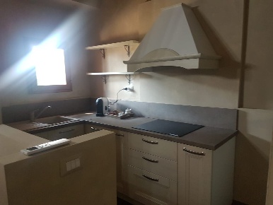 Foto Residence a Vinci di 80 m² con 3 locali in affitto