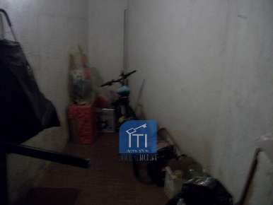 Foto Magazzino in via dei georgofili, Roma Ardeatino - Montagnola di 14 m²