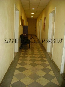 Foto Ufficio in Corso Amedeo, Livorno Attias - Marconi di 15 m² in affitto