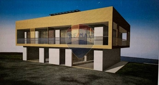 Foto Attività commerciale in via Manzoni, Ponte San Pietro Centro di 700 m²