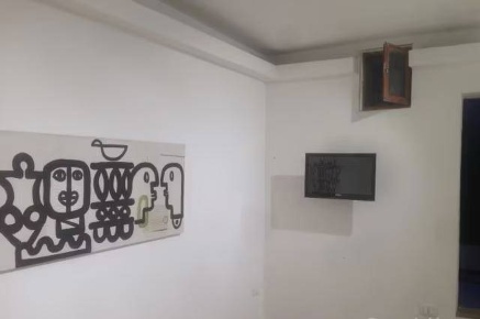 Foto Attività commerciale a Pontedera di 15 m² con 1 locali in affitto
