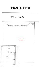 Foto Attività commerciale a Castelfiorentino di 170 m² con 1 locali