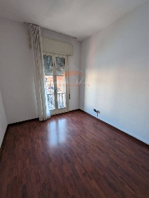 Foto Attività commerciale in via Matteotti, Argenta Centro di 200 m²