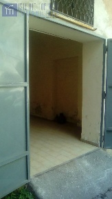 Foto Negozio in PIAZZA DELLA REPUBBLICA, Sant'Antimo di 60 m² con 2 locali