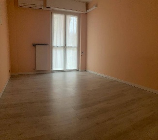Foto Ufficio a Zogno di 118 m² in affitto