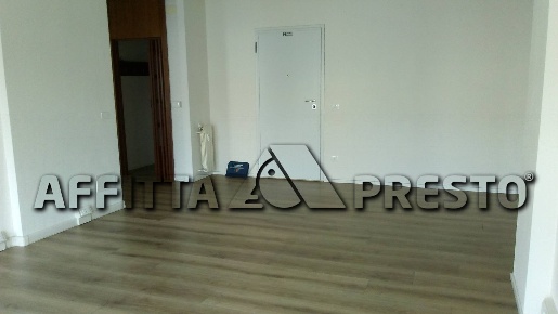 Foto Ufficio in Via dei Lanzi, Livorno Via Grande - Piazza della Repubblica