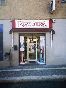 Foto Locale commerciale in Via del Mare, Albano Laziale Pavona di 60 m²
