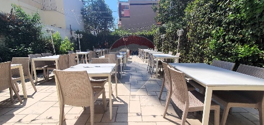 Foto Attività commerciale in Nicola Scalera, Acquaviva delle Fonti