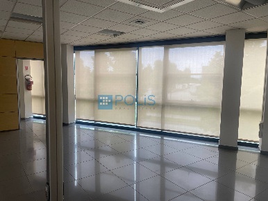 Foto Ufficio in CAMIN, Padova Camin di 725 m² con 14 locali in affitto