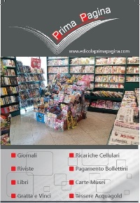Foto Attività commerciale in via mazzini, Canzo di 90 m² con 3 locali