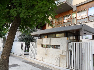 Foto Ufficio in Via Enrico Albanese, Palermo Politeama - Ruggiero Settimo