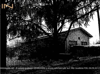 Foto Locale commerciale in Via G. Brodolini, Vicchio Centro di 1370 m²