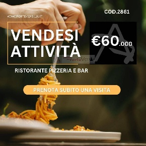 Foto Attività commerciale a Camaiore Camaiore Paese di 200 m² con 10 locali