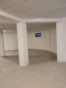 Foto Attività commerciale in Via Pesciatina, Capannori di 70 m² in affitto