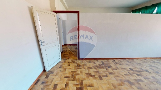 Foto Ufficio in Via XXIV Maggio, Gualdo Tadino Centro di 197 m² in vendita