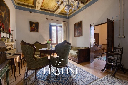 Foto Appartamento in Corso Bencivenni, Mercatello sul Metauro Centro