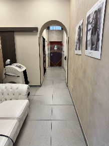 Foto Attività commerciale a Torino Quadrilatero Romano di 90 m² in vendita