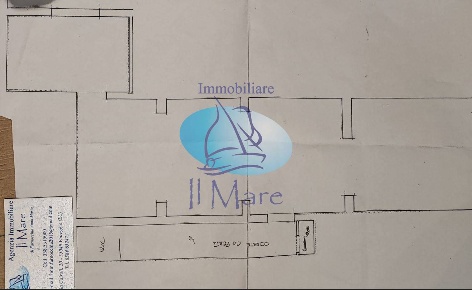 Foto Locale commerciale in MACHIAVELLI, Viareggio Centro di 110 m²