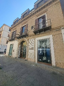 Foto Attività commerciale a Marigliano Centro di 75 m² in vendita