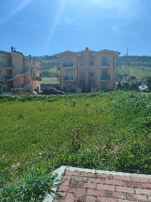 Foto Agriturismo in via Gentile da Fabriano, Campofilone di 590 m²