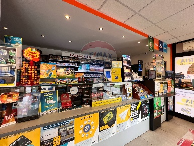 Foto Attività commerciale a Padova Montà - Sant'Ignazio di 80 m² in vendita