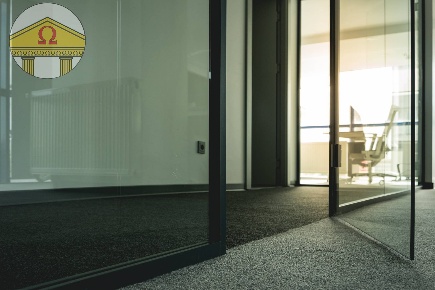Foto Ufficio a Treviso di 103 m² con 3 locali in vendita