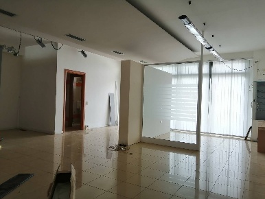 Foto Attività commerciale in via livornese est, Casciana Terme Lari