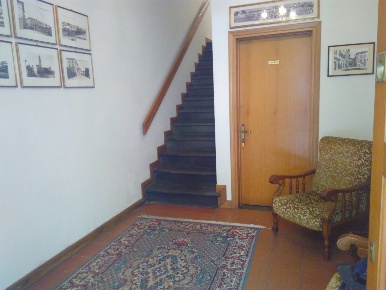 Foto Ufficio a Castelfiorentino di 60 m² con 4 locali in affitto