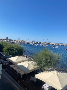 Foto Appartamento a Marciana Marina di 47 m² con 3 locali in vendita