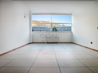 Foto Ufficio a Trento Solteri di 113 m² con 3 locali in affitto