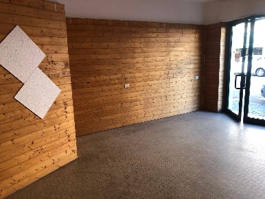 Foto Attività commerciale in Via Fiorentina, Pisa Riglione - Oratoio