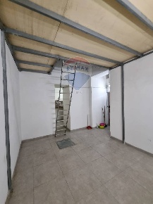 Foto Bed and Breakfast in Viale Di Trastevere, Roma Trastevere di 40 m²