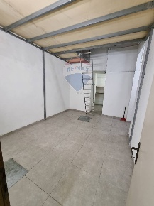 Foto Bed and Breakfast in Viale Di Trastevere, Roma Trastevere di 40 m²