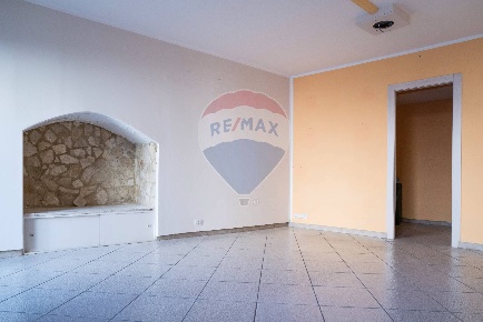 Foto Attività commerciale in Via Roma, Enna Centro di 44 m² con 1 locali
