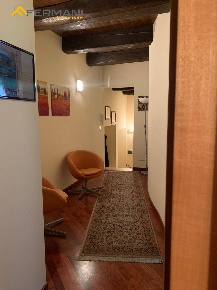 Foto Ufficio a Ascoli Piceno di 50 m² in affitto