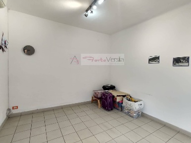 Foto Ufficio a Seravezza di 50 m² in vendita