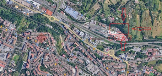 immagine annuncio 12 di 15