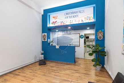 Foto Attività commerciale in Viale Libertà, Giarre Centro di 100 m²