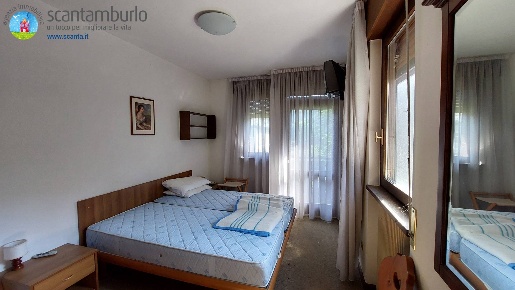 Foto Hotel a Falcade Pie' Falcade di 1867 m² in vendita