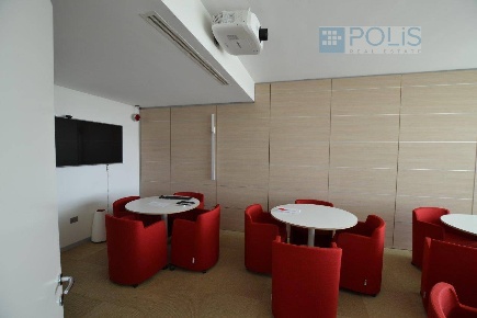 Foto Ufficio in Via Brescia, Torri di Quartesolo Centro di 265 m²