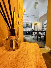 Foto Appartamento in Via Giuseppe Verdi, Catania Corso Sicilia - Fiera