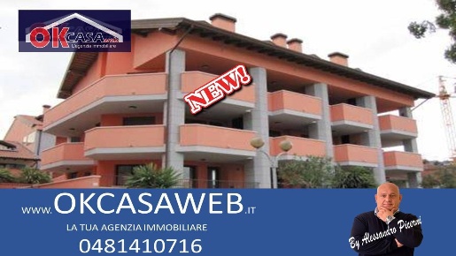 Foto Attività commerciale in Via Luigi Rizzo, Grado Centro di 185 m²