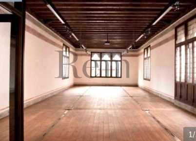 Foto Ufficio in VIA BARBERIA, Treviso Piazza dei Signori di 150 m²