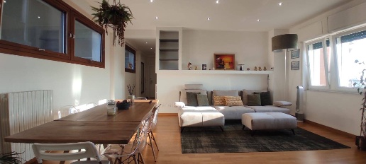 Foto Appartamento in Via Roma, Livorno Piazza Roma - Borgo Cappuccini
