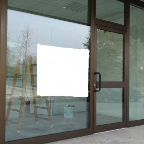Foto Ufficio in Via Pisana, Lucca Montuolo di 130 m² con 1 locali