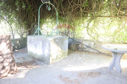 Foto Terreno agricolo in contrada rausa, Castiglione di Sicilia in vendita